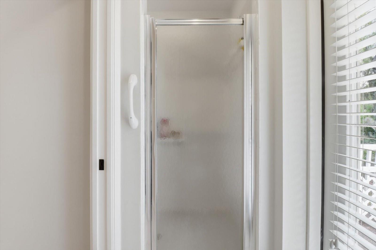 LOCHVERNESS PH 02 - Residential