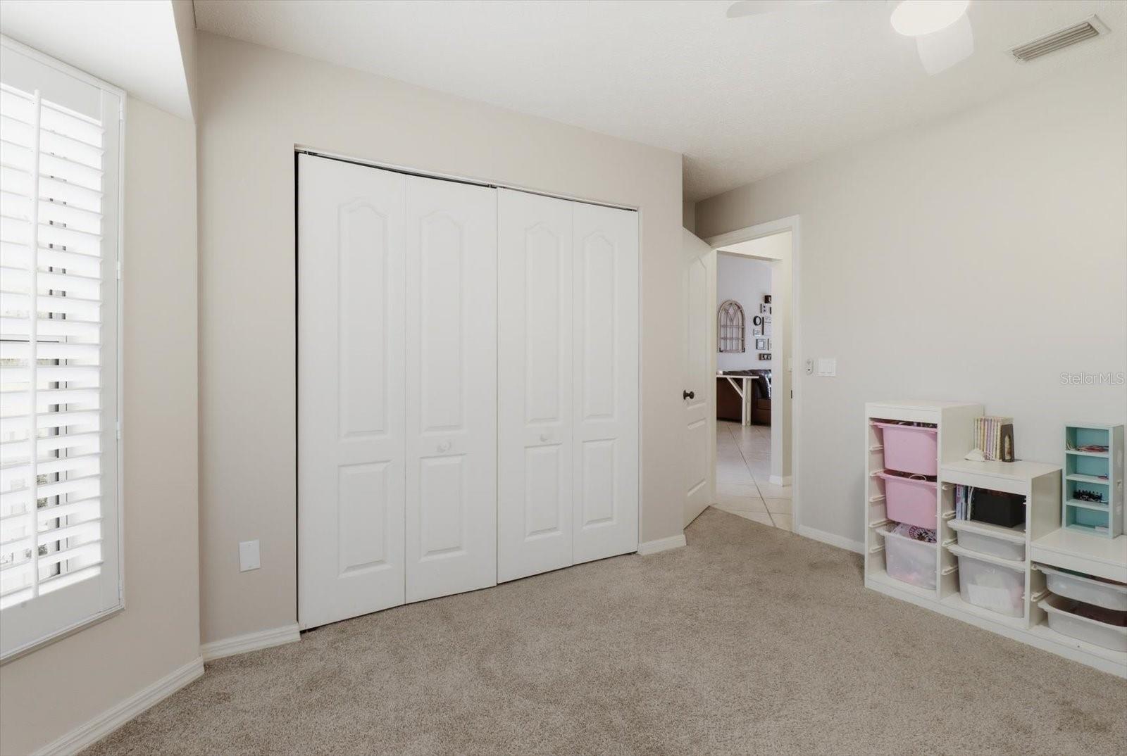 LOCHVERNESS PH 02 - Residential