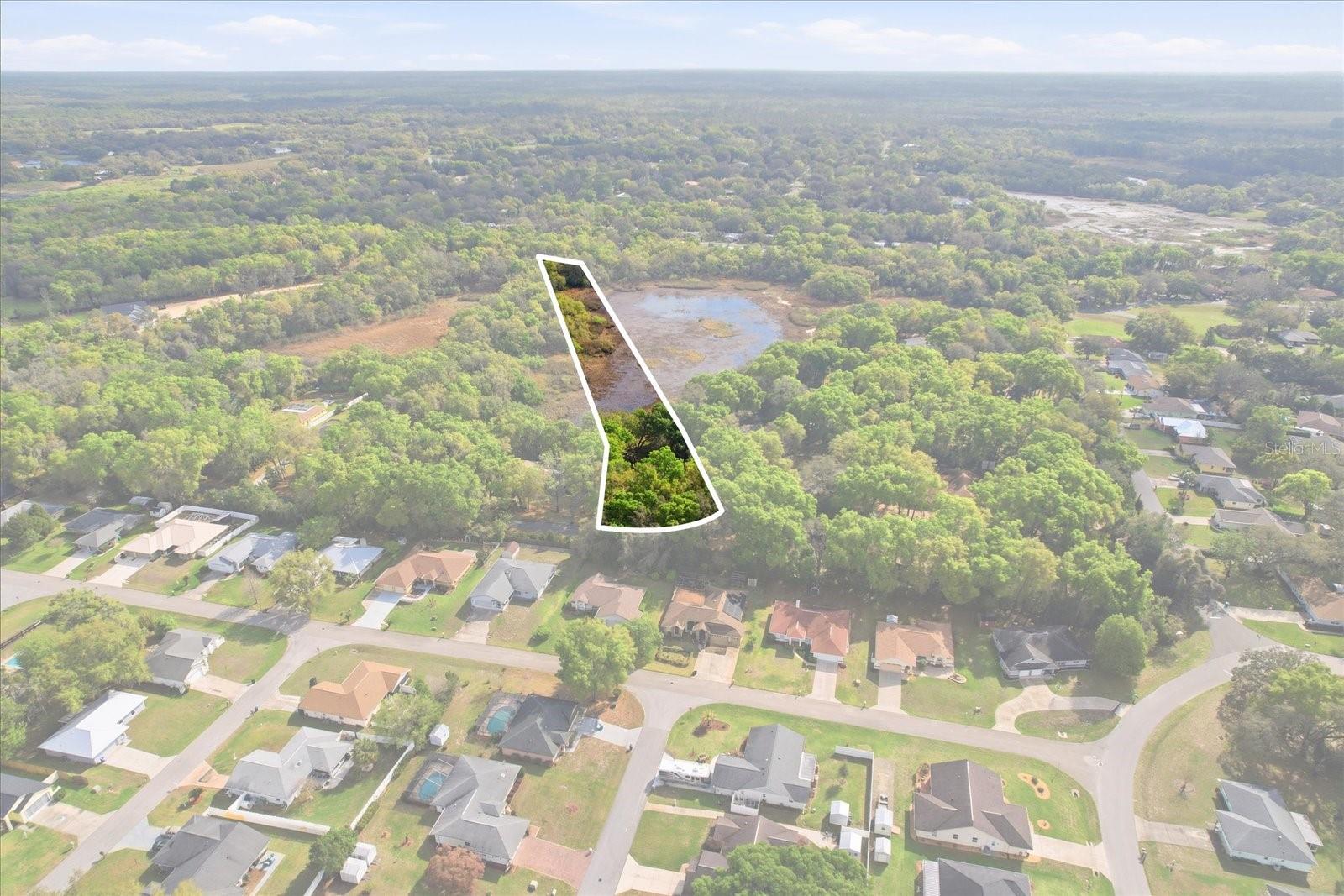 LOCHVERNESS PH 02 - Residential