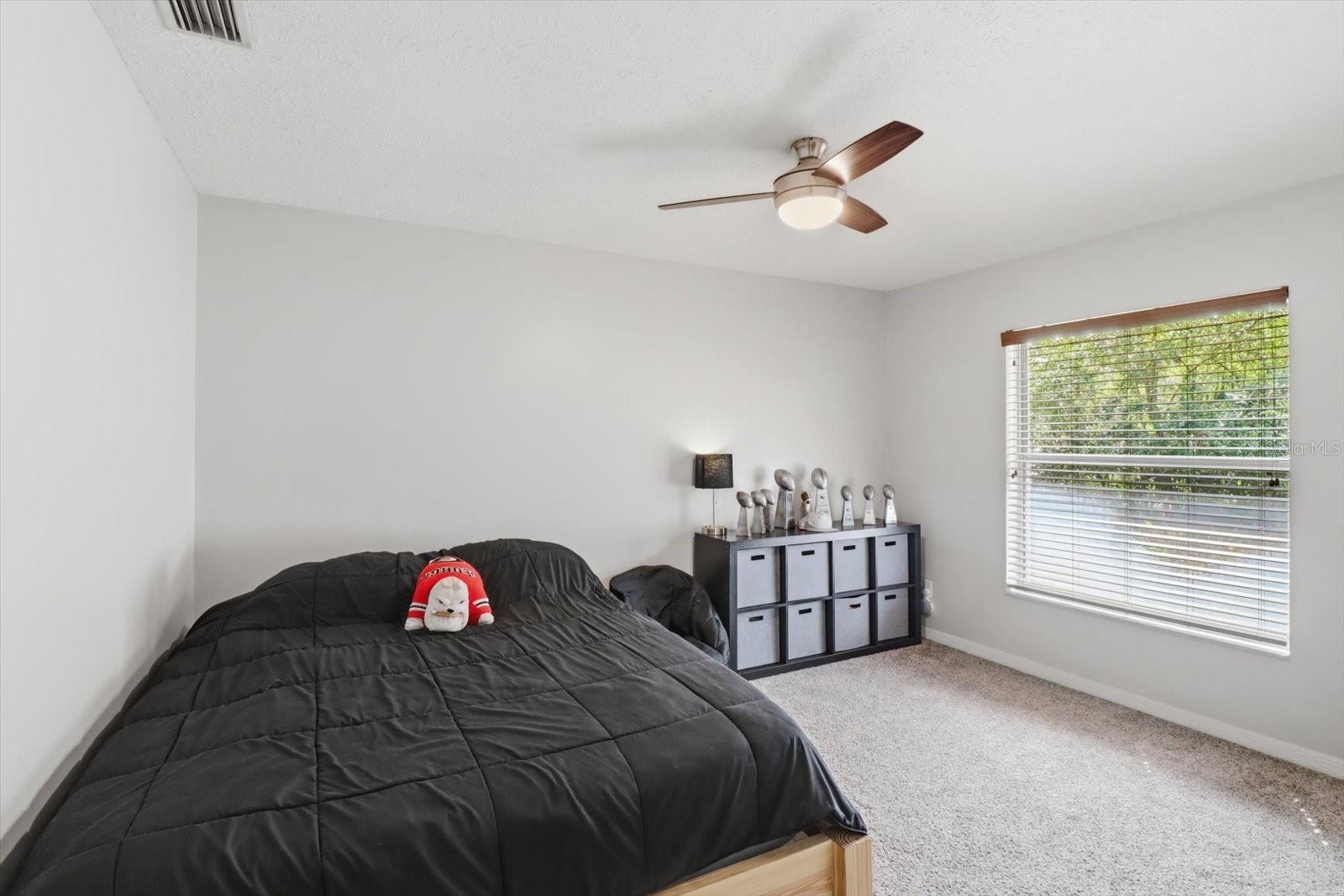 LOCHVERNESS PH 02 - Residential