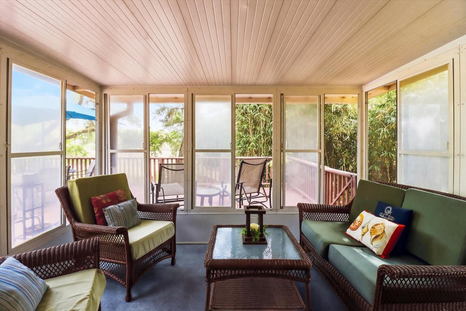 LOCHVERNESS PH 02 - Residential