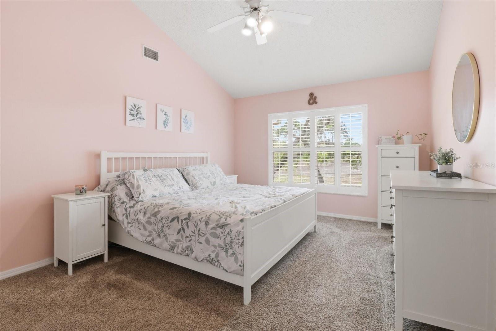 LOCHVERNESS PH 02 - Residential