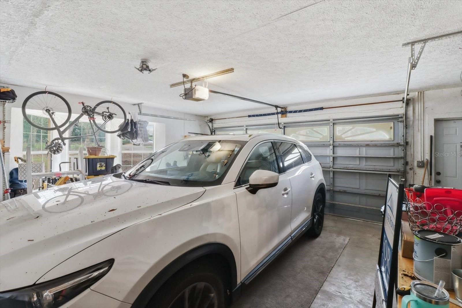 LOCHVERNESS PH 02 - Residential