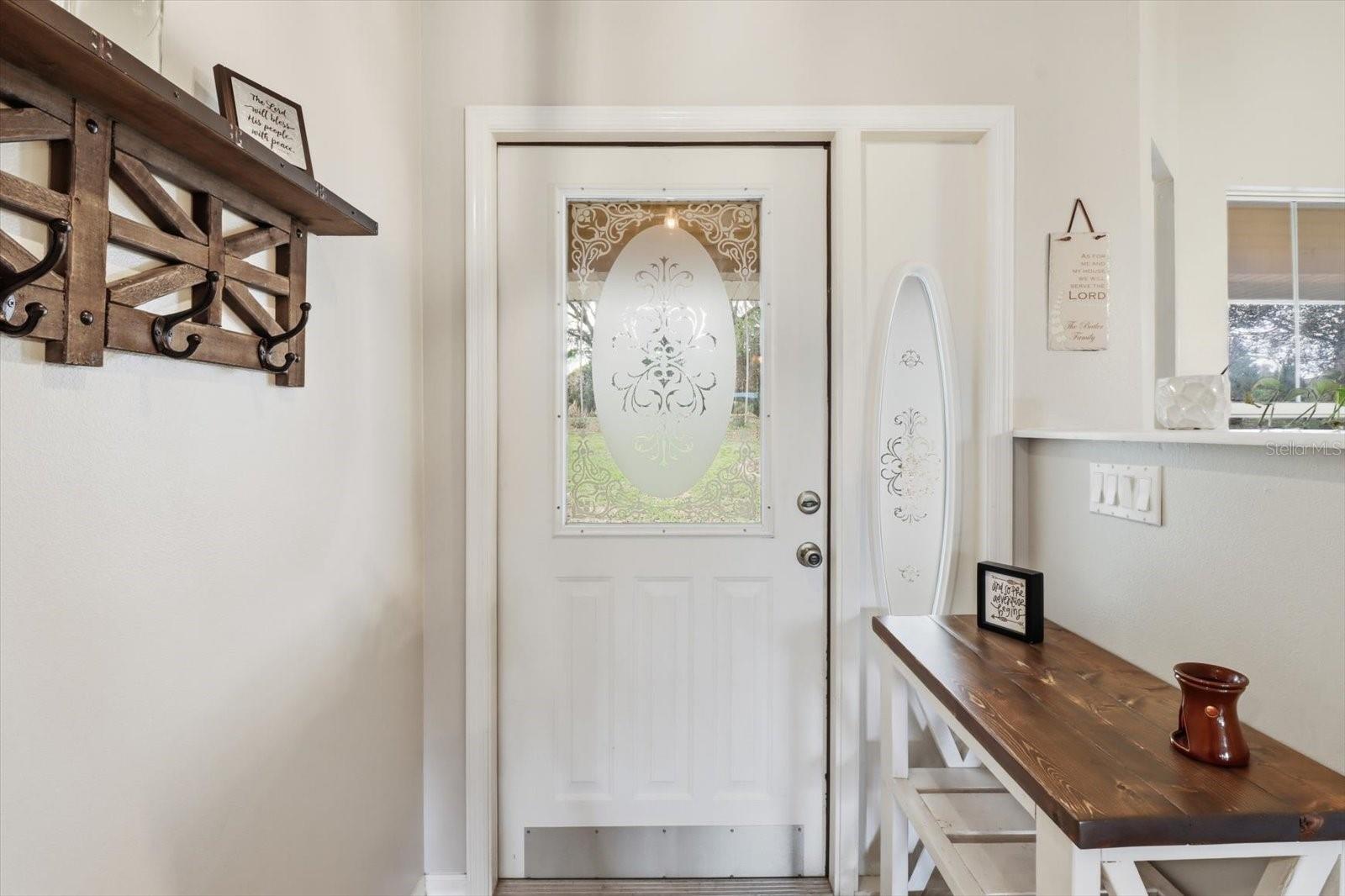 LOCHVERNESS PH 02 - Residential