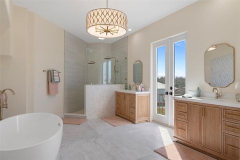 Tiny photo for 2235 N Kings Cove Point, Crystal River, FL 34429 (MLS # G5107053)