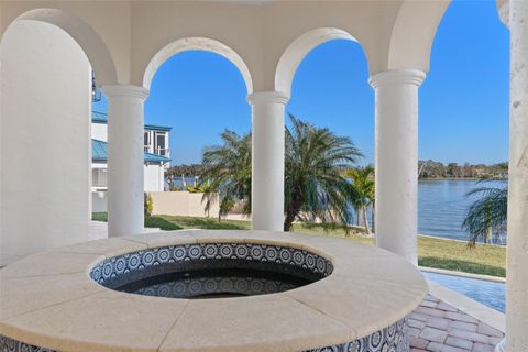 Tiny photo for 2235 N Kings Cove Point, Crystal River, FL 34429 (MLS # G5107053)