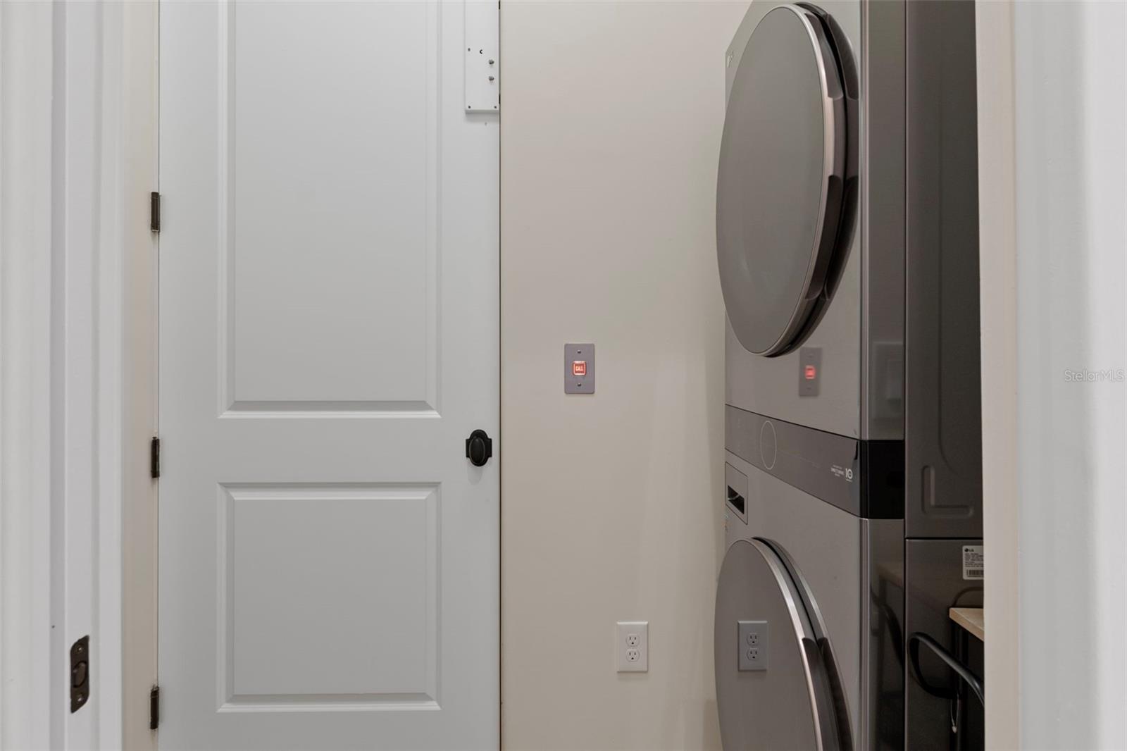 PARADISE ISLE UNREC SUB - Residential