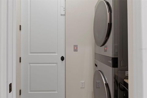 Tiny photo for 2235 N Kings Cove Point, Crystal River, FL 34429 (MLS # G5107053)