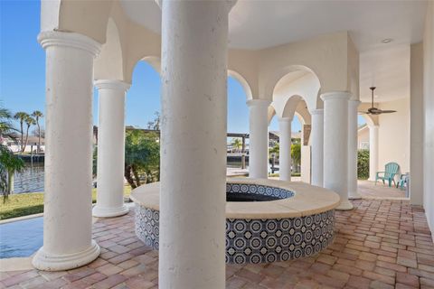 Tiny photo for 2235 N Kings Cove Point, Crystal River, FL 34429 (MLS # G5107053)