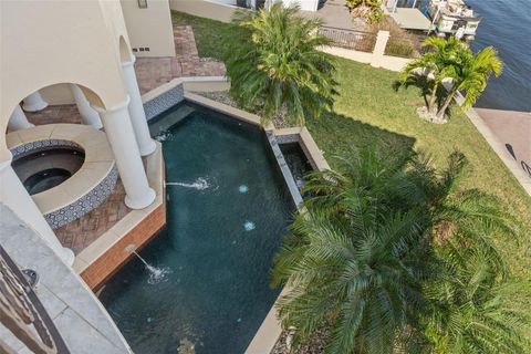 Tiny photo for 2235 N Kings Cove Point, Crystal River, FL 34429 (MLS # G5107053)