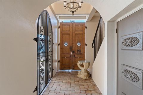 Tiny photo for 2235 N Kings Cove Point, Crystal River, FL 34429 (MLS # G5107053)