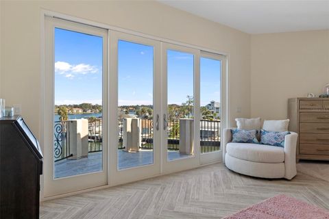 Tiny photo for 2235 N Kings Cove Point, Crystal River, FL 34429 (MLS # G5107053)