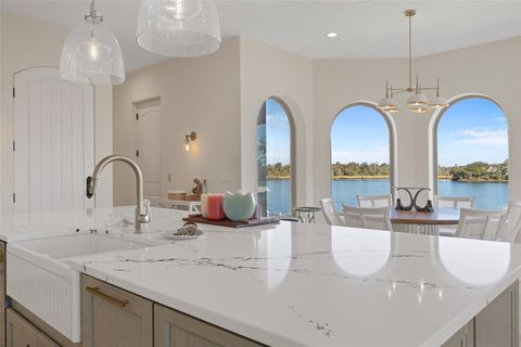 Tiny photo for 2235 N Kings Cove Point, Crystal River, FL 34429 (MLS # G5107053)