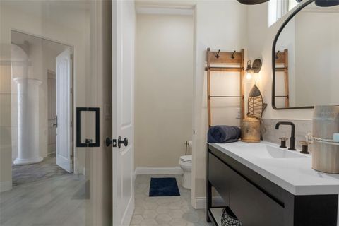 Tiny photo for 2235 N Kings Cove Point, Crystal River, FL 34429 (MLS # G5107053)