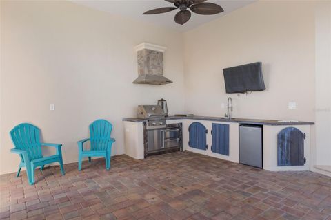 Tiny photo for 2235 N Kings Cove Point, Crystal River, FL 34429 (MLS # G5107053)