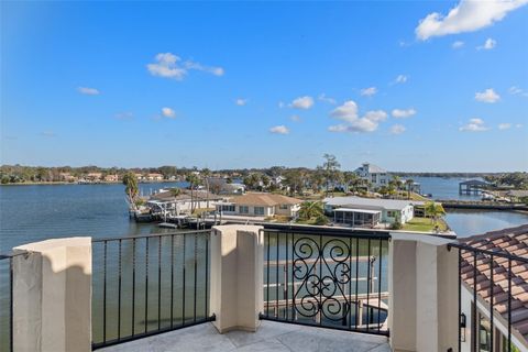Tiny photo for 2235 N Kings Cove Point, Crystal River, FL 34429 (MLS # G5107053)
