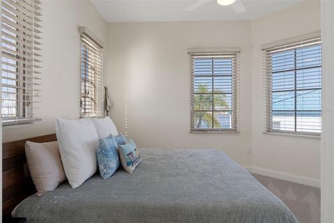 Tiny photo for 2235 N Kings Cove Point, Crystal River, FL 34429 (MLS # G5107053)