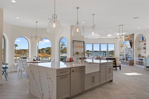 Tiny photo for 2235 N Kings Cove Point, Crystal River, FL 34429 (MLS # G5107053)