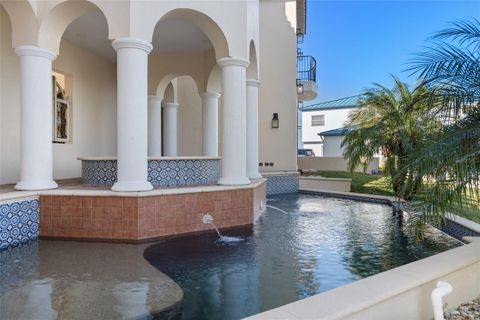 Tiny photo for 2235 N Kings Cove Point, Crystal River, FL 34429 (MLS # G5107053)