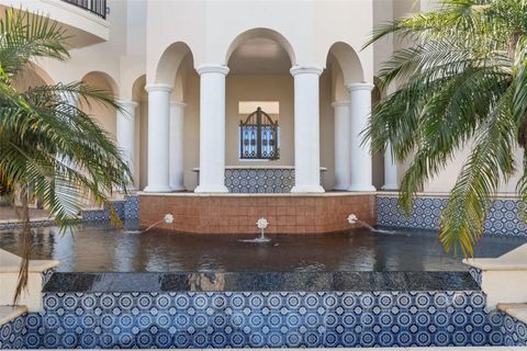 Tiny photo for 2235 N Kings Cove Point, Crystal River, FL 34429 (MLS # G5107053)