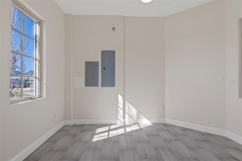 Tiny photo for 2235 N Kings Cove Point, Crystal River, FL 34429 (MLS # G5107053)