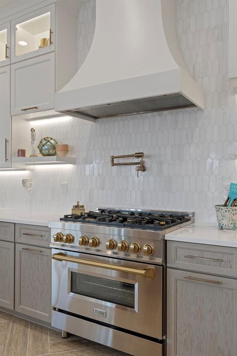 Tiny photo for 2235 N Kings Cove Point, Crystal River, FL 34429 (MLS # G5107053)