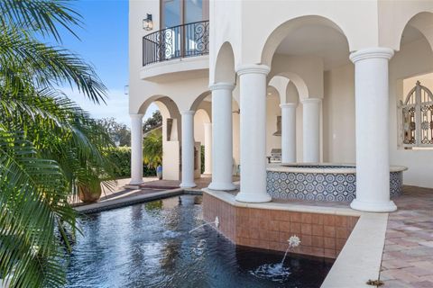 Tiny photo for 2235 N Kings Cove Point, Crystal River, FL 34429 (MLS # G5107053)