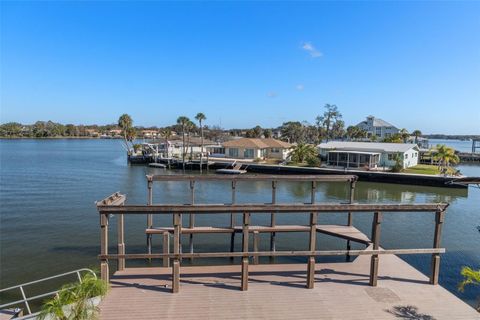 Tiny photo for 2235 N Kings Cove Point, Crystal River, FL 34429 (MLS # G5107053)