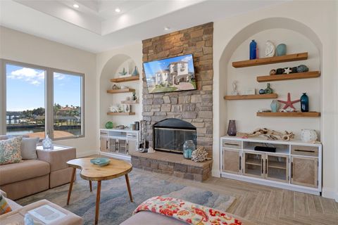 Tiny photo for 2235 N Kings Cove Point, Crystal River, FL 34429 (MLS # G5107053)