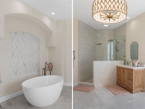 Tiny photo for 2235 N Kings Cove Point, Crystal River, FL 34429 (MLS # G5107053)