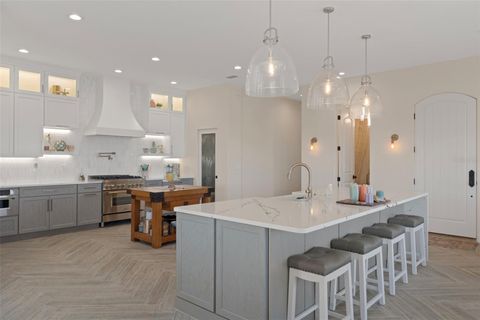 Tiny photo for 2235 N Kings Cove Point, Crystal River, FL 34429 (MLS # G5107053)