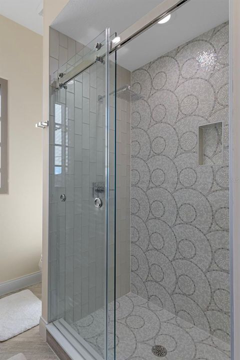 Tiny photo for 2235 N Kings Cove Point, Crystal River, FL 34429 (MLS # G5107053)