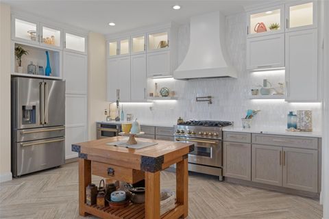 Tiny photo for 2235 N Kings Cove Point, Crystal River, FL 34429 (MLS # G5107053)