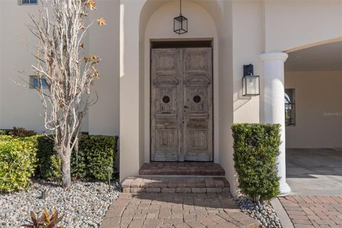 Tiny photo for 2235 N Kings Cove Point, Crystal River, FL 34429 (MLS # G5107053)