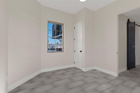 Tiny photo for 2235 N Kings Cove Point, Crystal River, FL 34429 (MLS # G5107053)