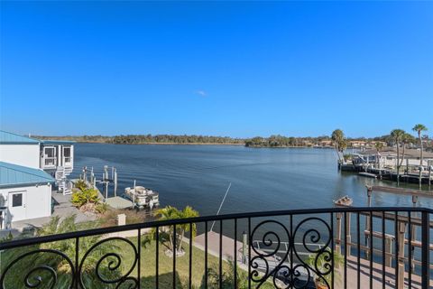 Tiny photo for 2235 N Kings Cove Point, Crystal River, FL 34429 (MLS # G5107053)