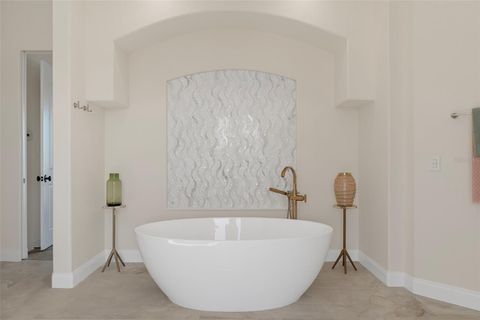 Tiny photo for 2235 N Kings Cove Point, Crystal River, FL 34429 (MLS # G5107053)