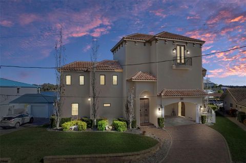 Tiny photo for 2235 N Kings Cove Point, Crystal River, FL 34429 (MLS # G5107053)