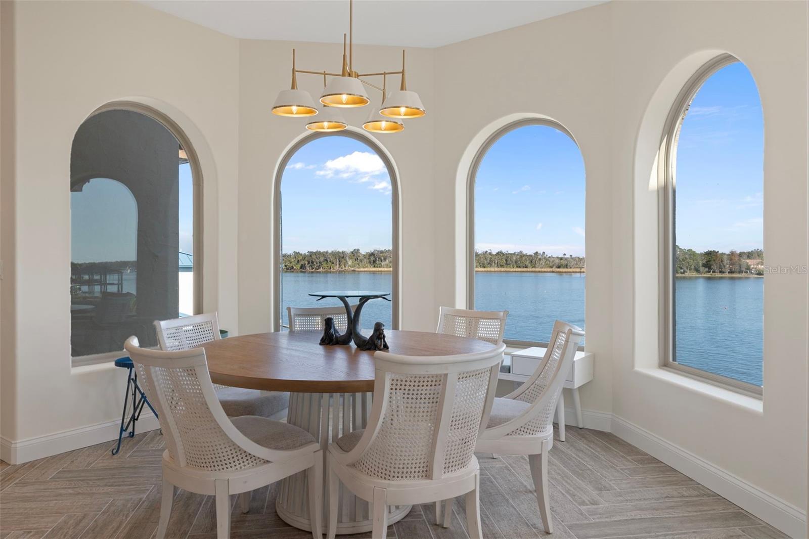 PARADISE ISLE UNREC SUB - Residential