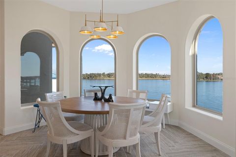 Tiny photo for 2235 N Kings Cove Point, Crystal River, FL 34429 (MLS # G5107053)