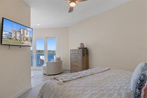 Tiny photo for 2235 N Kings Cove Point, Crystal River, FL 34429 (MLS # G5107053)