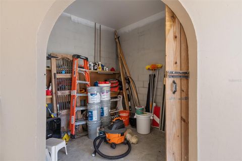 Tiny photo for 2235 N Kings Cove Point, Crystal River, FL 34429 (MLS # G5107053)