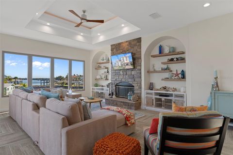 Tiny photo for 2235 N Kings Cove Point, Crystal River, FL 34429 (MLS # G5107053)