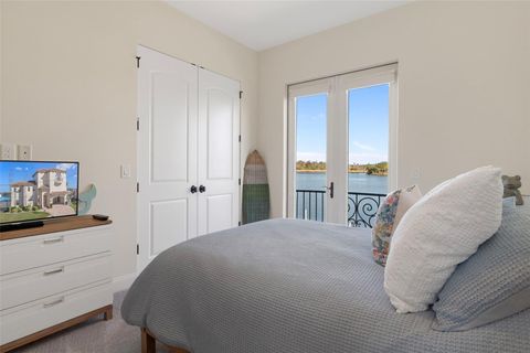 Tiny photo for 2235 N Kings Cove Point, Crystal River, FL 34429 (MLS # G5107053)