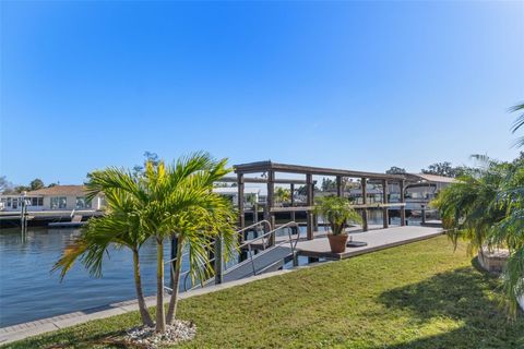 Tiny photo for 2235 N Kings Cove Point, Crystal River, FL 34429 (MLS # G5107053)
