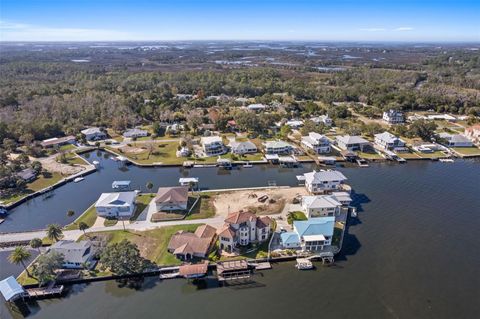 Tiny photo for 2235 N Kings Cove Point, Crystal River, FL 34429 (MLS # G5107053)