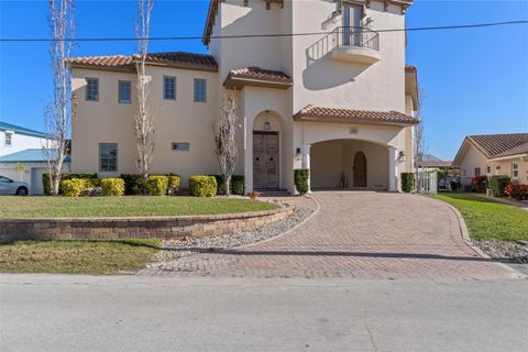 Tiny photo for 2235 N Kings Cove Point, Crystal River, FL 34429 (MLS # G5107053)