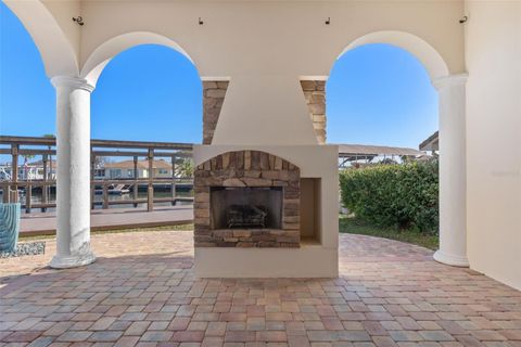 Tiny photo for 2235 N Kings Cove Point, Crystal River, FL 34429 (MLS # G5107053)