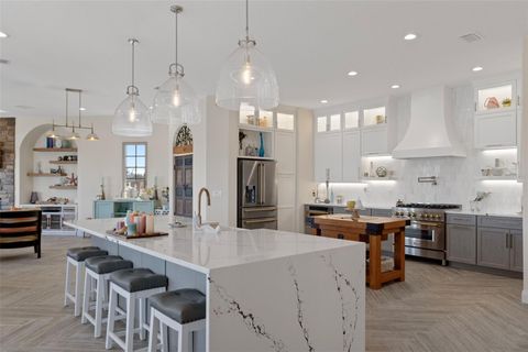 Tiny photo for 2235 N Kings Cove Point, Crystal River, FL 34429 (MLS # G5107053)