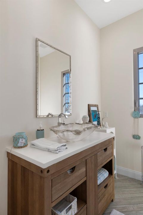 Tiny photo for 2235 N Kings Cove Point, Crystal River, FL 34429 (MLS # G5107053)